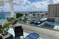 2 Bedroom Apartment in Larnaca Municipality (Larnaca) for sale 