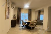 2 Bedroom Apartment in Larnaca Municipality (Larnaca) to rent 