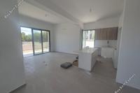 3 Bedroom Apartment in Archangelos (Nicosia) for sale 