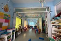  Commercial Building in Acropolis (Nicosia) to rent 