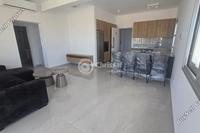 2 Bedroom Apartment · Kato Polemidia (Limassol) to rent 