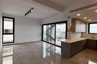 2 Bedroom Penthouse · Mesa Gitonia (Limassol) for sale 