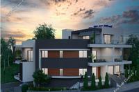 2 Bedroom Apartment in Oroklini (Larnaca) for sale 