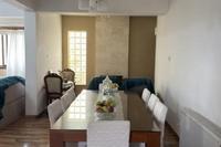 6 Bedroom Detached house · Emba (Paphos) for sale 
