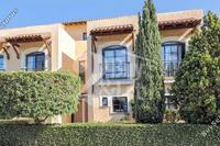 4 Bedroom Town house · Potamos Germasogeias (Limassol) for sale 