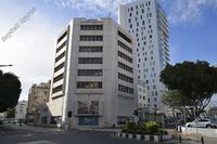  Building in Nicosia Municipality (Nicosia) for sale 