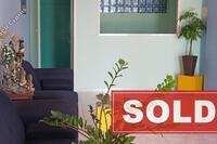 3 Bedroom Ground floor apartment · Petrou kai Pavlou (Limassol) for sale 