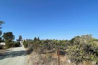 9059 SQM Land · Trachoni Lemesou (Limassol) for sale 