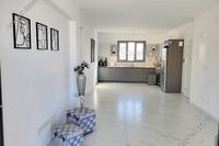 2 Bedroom Apartment in Larnaca Municipality (Larnaca) for sale 