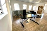  Office in Mesa Gitonia (Limassol) to rent 