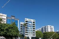 3 Bedroom Apartment in Katholiki (Limassol) for sale 