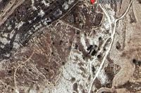 3351 SQM Land · Oroklini (Larnaca) for sale 