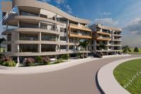 2 Bedroom Apartment · Sotiros Agios Ioannis Larnaca (Larnaca) for sale 