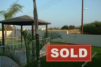 2 Bedroom Town house · Limassol Municipality (Limassol) for sale 