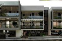 2 Bedroom Apartment in Kiti (Larnaca) for sale 