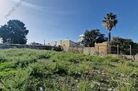 986 SQM Land in Tsiflikoudia (Limassol) for sale 