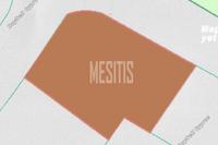 647 SQM Plot in Anageia (Nicosia) for sale 