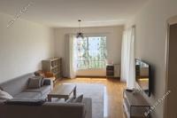 3 Bedroom Apartment in Panthea (Limassol) to rent 