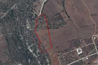 17392 SQM Land in Agios Theodoros Larnacas (Larnaca) for sale 
