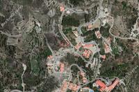 1032 SQM Land · Agros (Limassol) for sale 