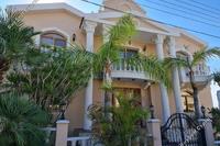 7 Bedroom Detached house in Agios Athanasios (Limassol) for sale 