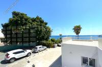 2 Bedroom Apartment in Oroklini (Larnaca) for sale 