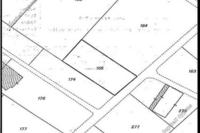 2700 SQM Land · Pervolia (Larnaca) for sale 