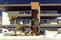 2 Bedroom Apartment · Livadia Larnacas (Larnaca) for sale 