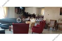 3 Bedroom Town house in Strovolos (Nicosia) for sale 