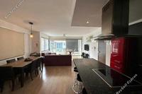 3 Bedroom Penthouse in Potamos Germasogeias (Limassol) for sale 