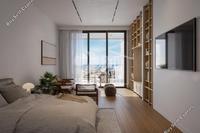 1 Bedroom Apartment · Katholiki (Limassol) for sale 