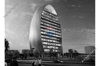  Office · Neapolis (Limassol) for sale 