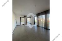 3 Bedroom Entire floor apartment · Aglantzia (Nicosia) to rent 