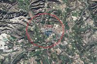 1169 SQM Plot · Kalavasos (Larnaca) for sale 