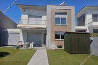3 Bedroom Semi-detached house · Moni (Limassol) for sale 