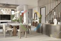 4 Bedroom Detached house in Souni Zanakia (Limassol) for sale 