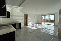 1 Bedroom Apartment in Agios Tychonas (Limassol) for sale 