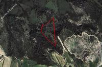 13044 SQM Land · Peyia (Paphos) for sale 
