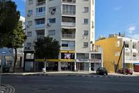 2 Bedroom Apartment · Agioi Omologitai (Nicosia) to rent 