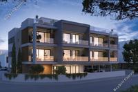 1 Bedroom Apartment · Pyla (Larnaca) for sale 