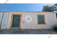 2 Bedroom Detached house · Kaimakli (Nicosia) for sale 