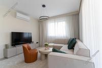 2 Bedroom Apartment · Paphos Municipality (Paphos) to rent 