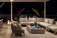 2 Bedroom Apartment · Ekali (Limassol) for sale 