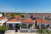 2 Bedroom Bungalow · Frenaros (Famagusta) for sale 