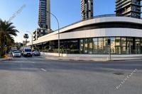  Shop in Germasogeia (Limassol) for sale 