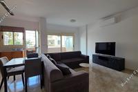 1 Bedroom Apartment · Potamos Germasogeias (Limassol) to rent 