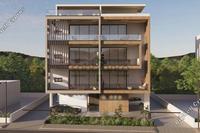 1 Bedroom Apartment · Aradippou (Larnaca) for sale 