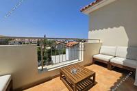 2 Bedroom Apartment · Pernera (Famagusta) for sale 