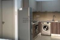 1 Bedroom Apartment in Aglantzia (Nicosia) to rent 