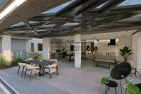 2 Bedroom Apartment · Kaimakli (Nicosia) for sale 
